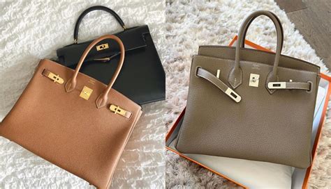 come comprare birkin hermes|Come riuscire a comprare una Birkin di Hermès .